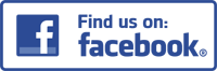 Crisis at Facebook